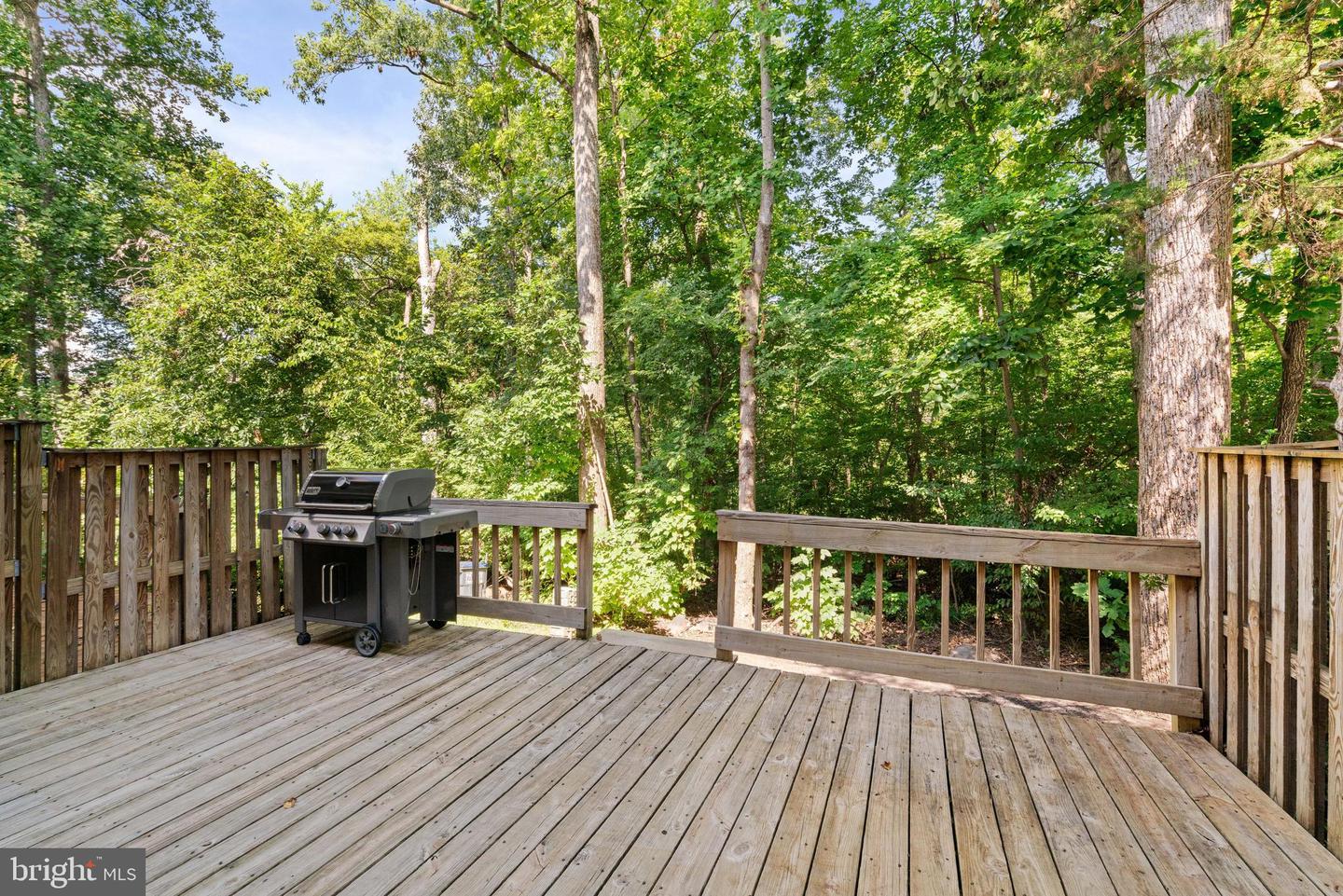 1624 Sierra Woods Dr Property Photo 35