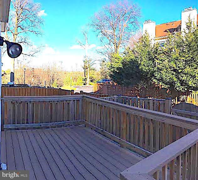 2094 Hutchison Grove Ct Property Photo 6