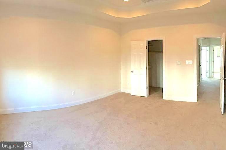 2094 Hutchison Grove Ct Property Photo 8