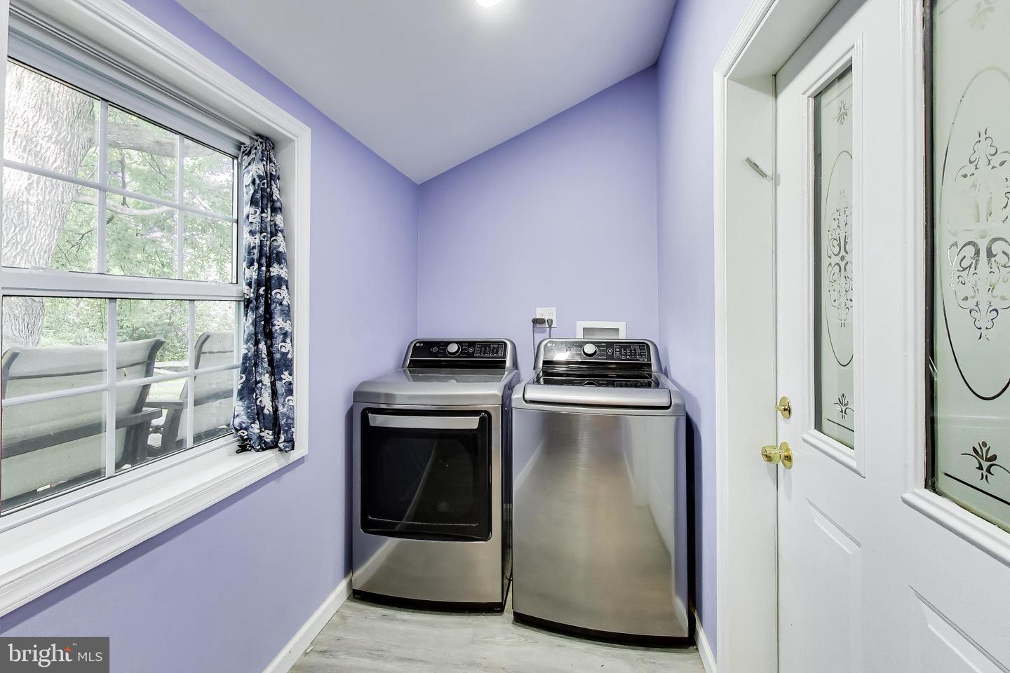 5414 Rumsford Ln Property Photo 12