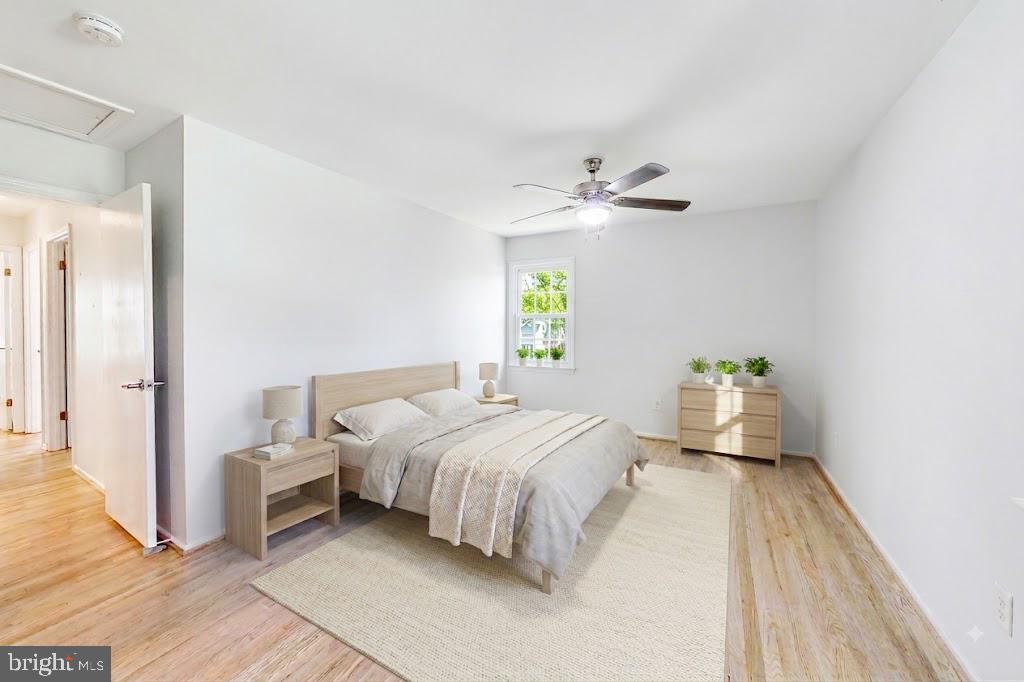 5414 Rumsford Ln Property Photo 13