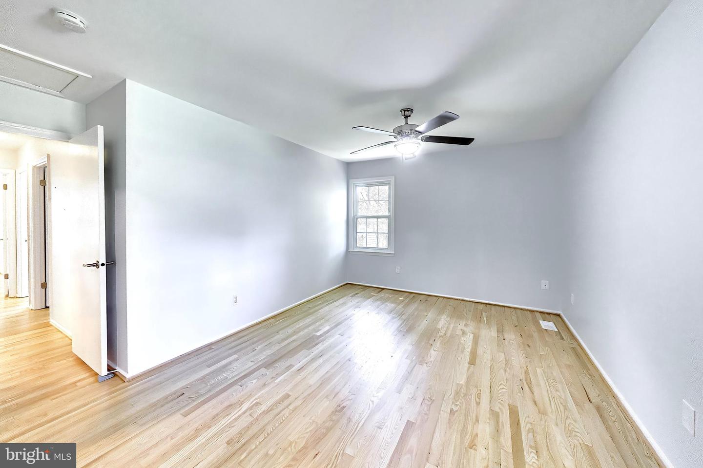 5414 Rumsford Ln Property Photo 14