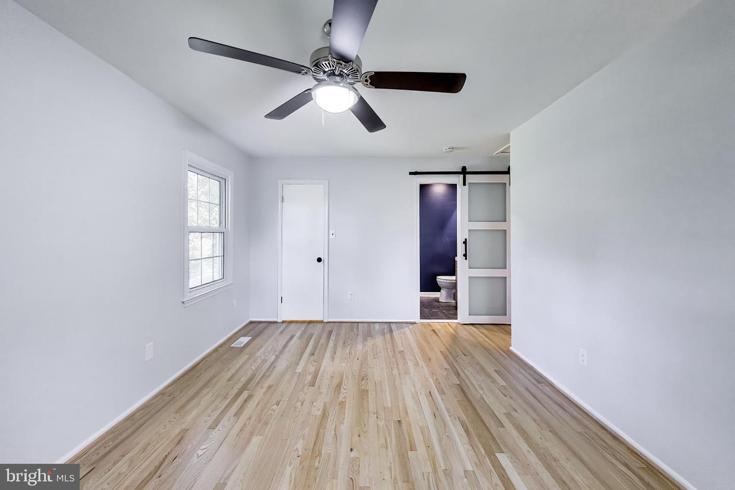 5414 Rumsford Ln Property Photo 15