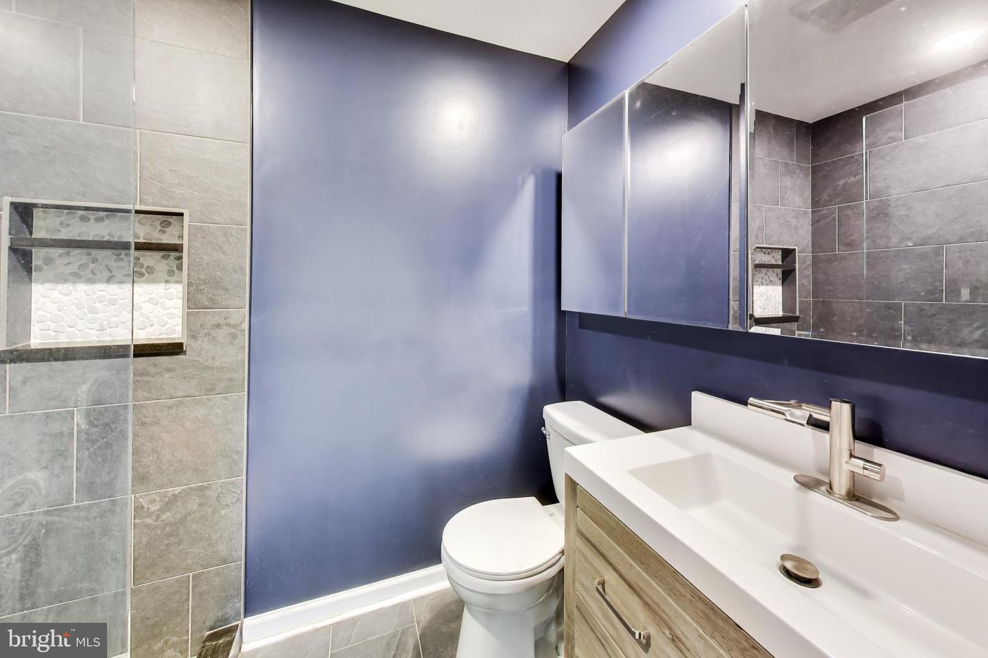 5414 Rumsford Ln Property Photo 16