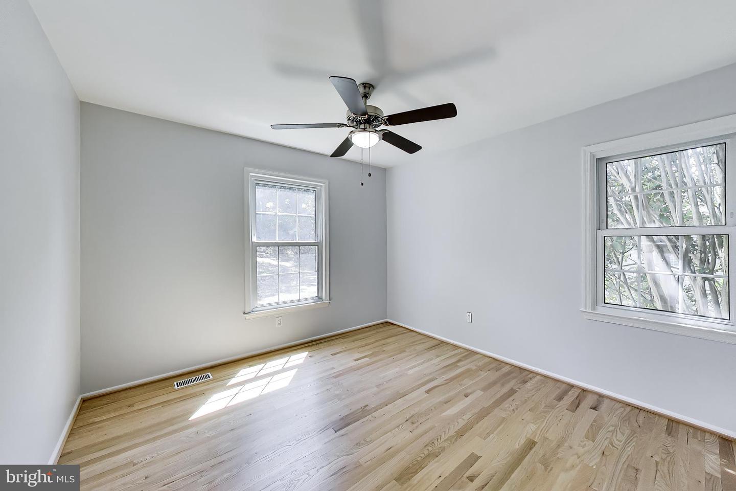5414 Rumsford Ln Property Photo 18
