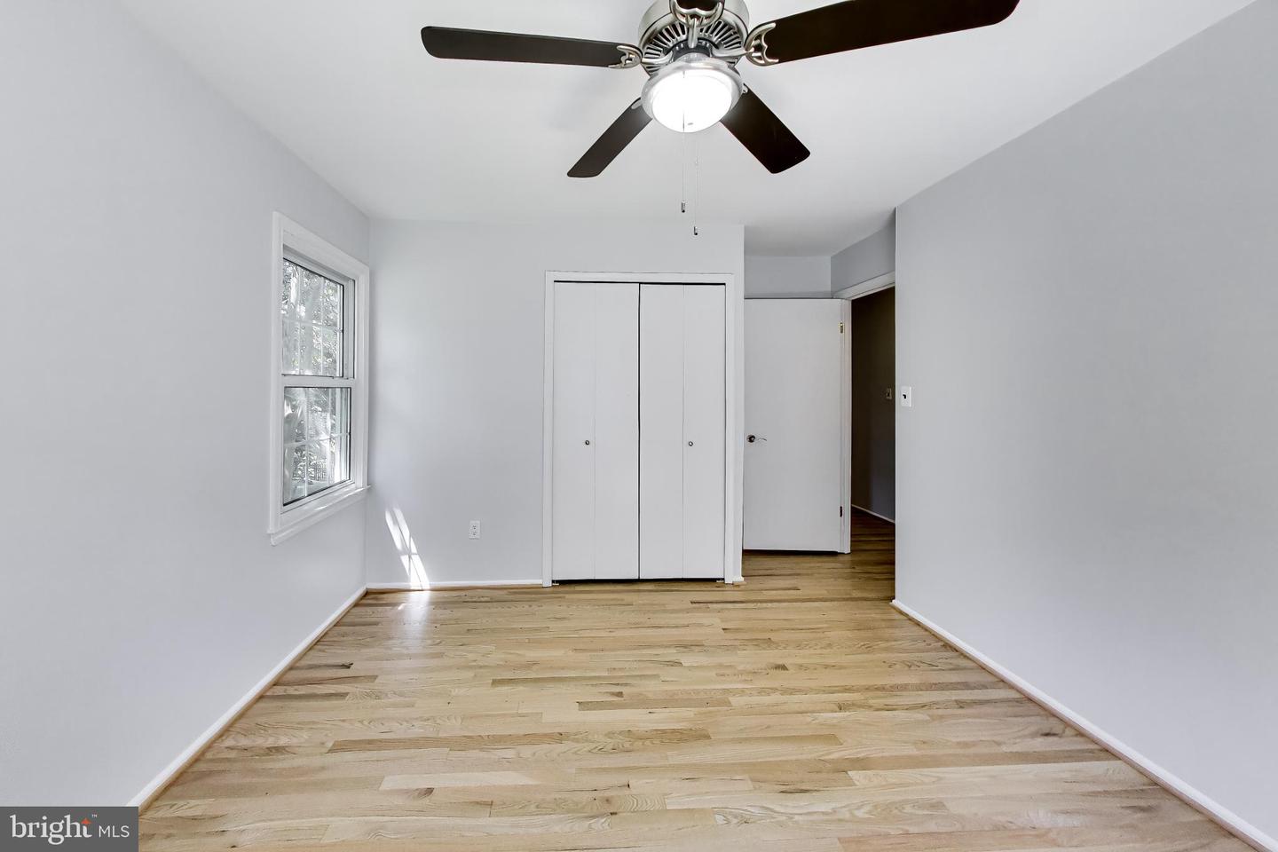 5414 Rumsford Ln Property Photo 19