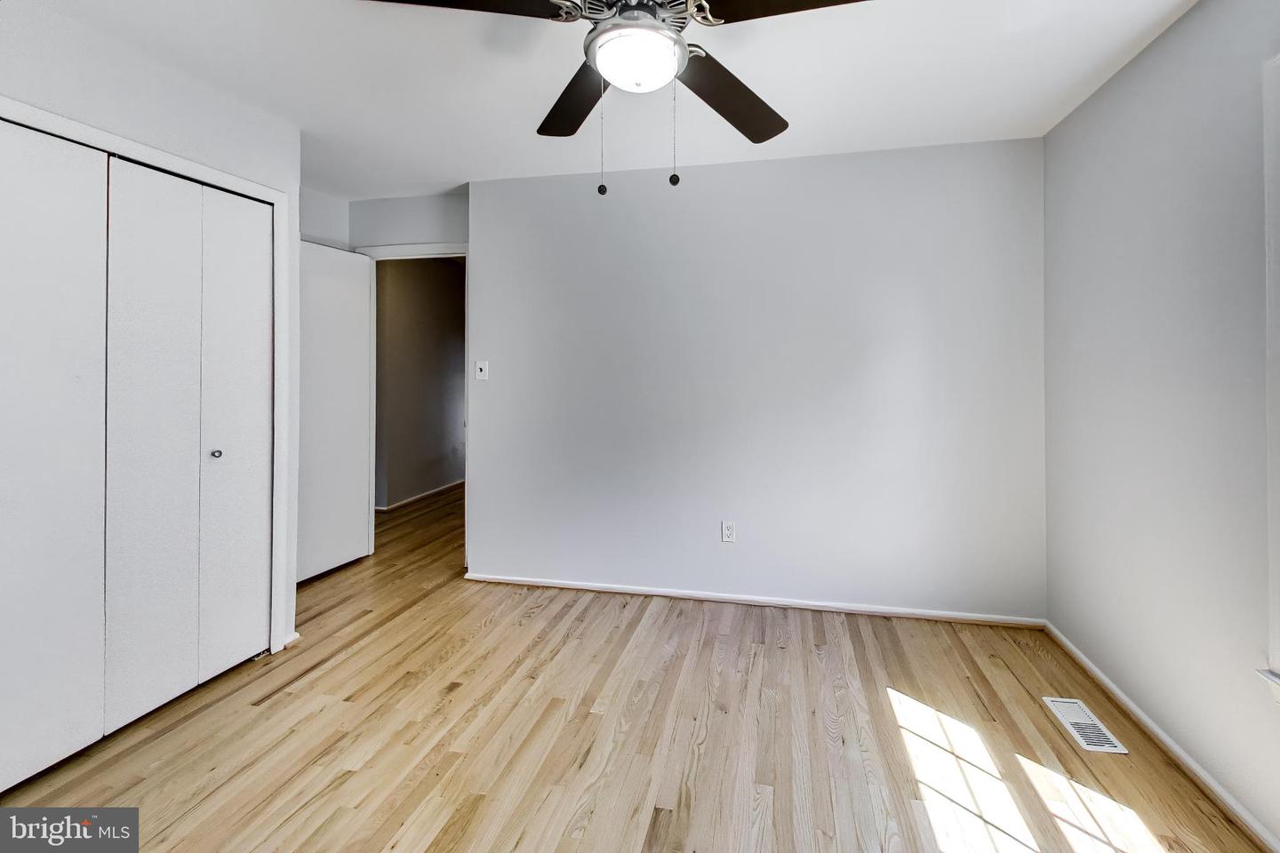 5414 Rumsford Ln Property Photo 20