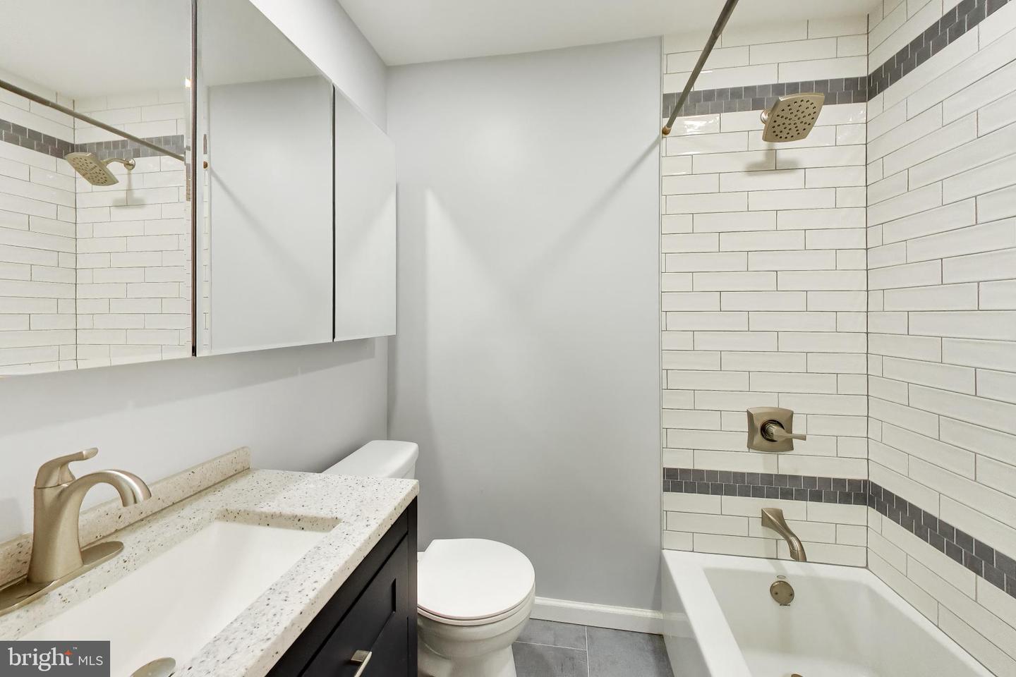 5414 Rumsford Ln Property Photo 21