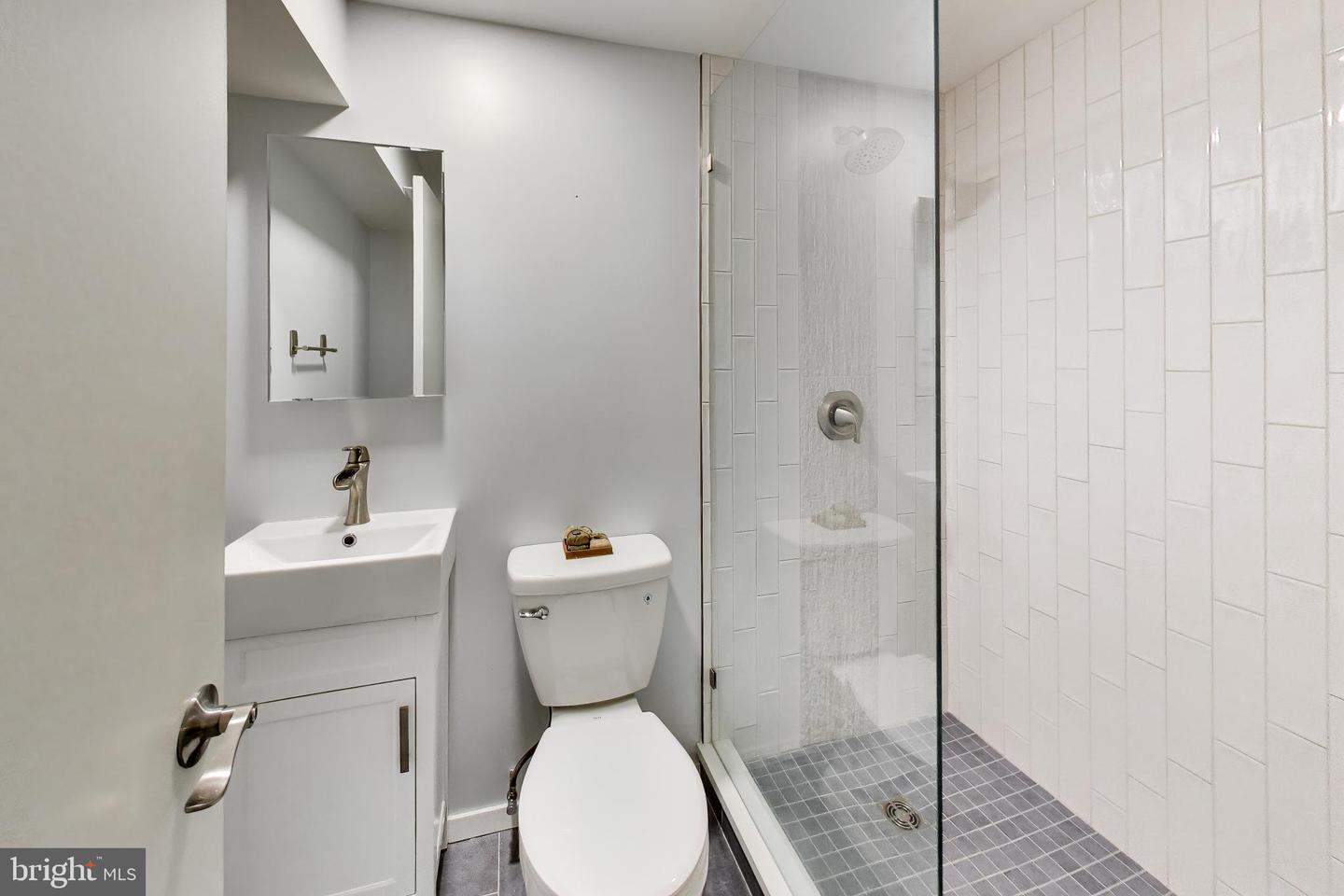 5414 Rumsford Ln Property Photo 26