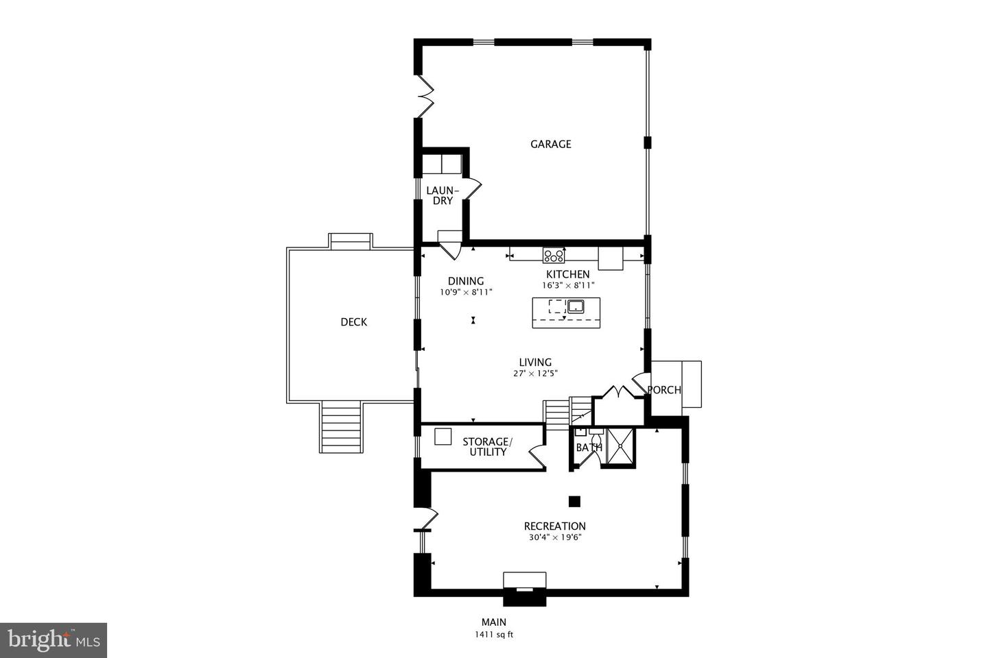 5414 Rumsford Ln Property Photo 32