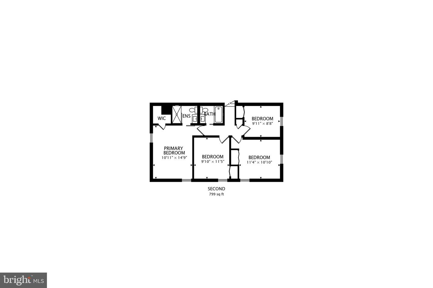 5414 Rumsford Ln Property Photo 33