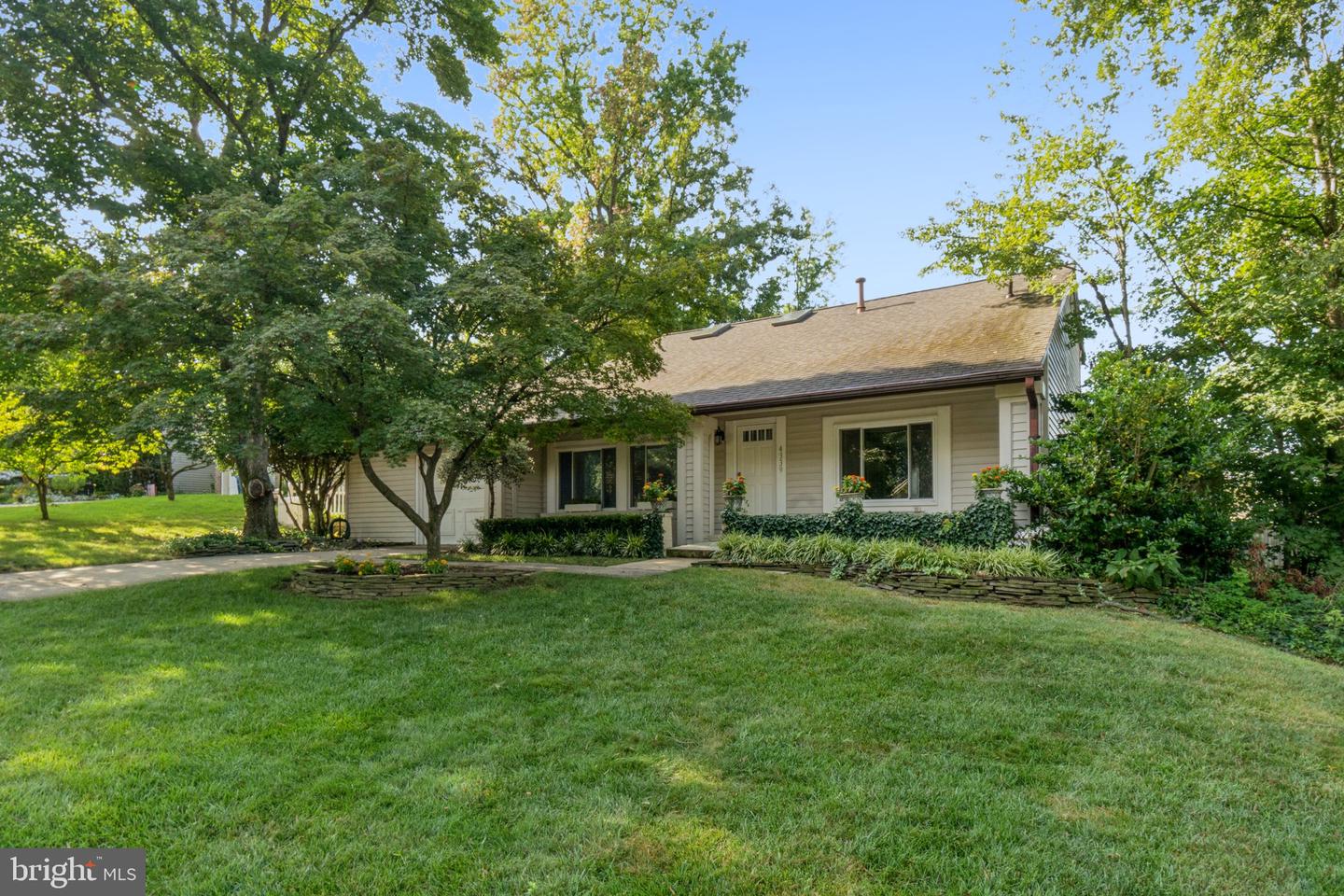 4339 Stream Bed Way Property Photo 1