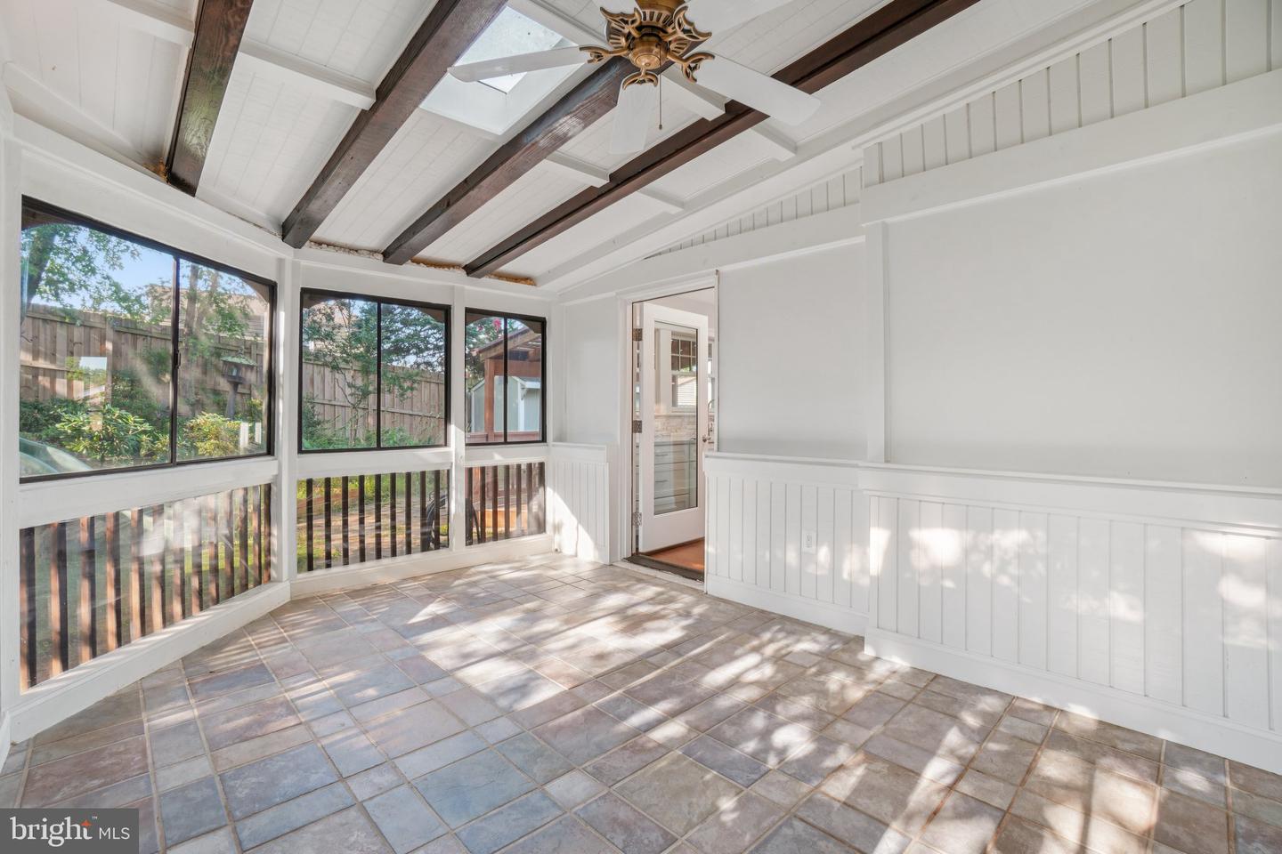 4339 Stream Bed Way Property Photo 9