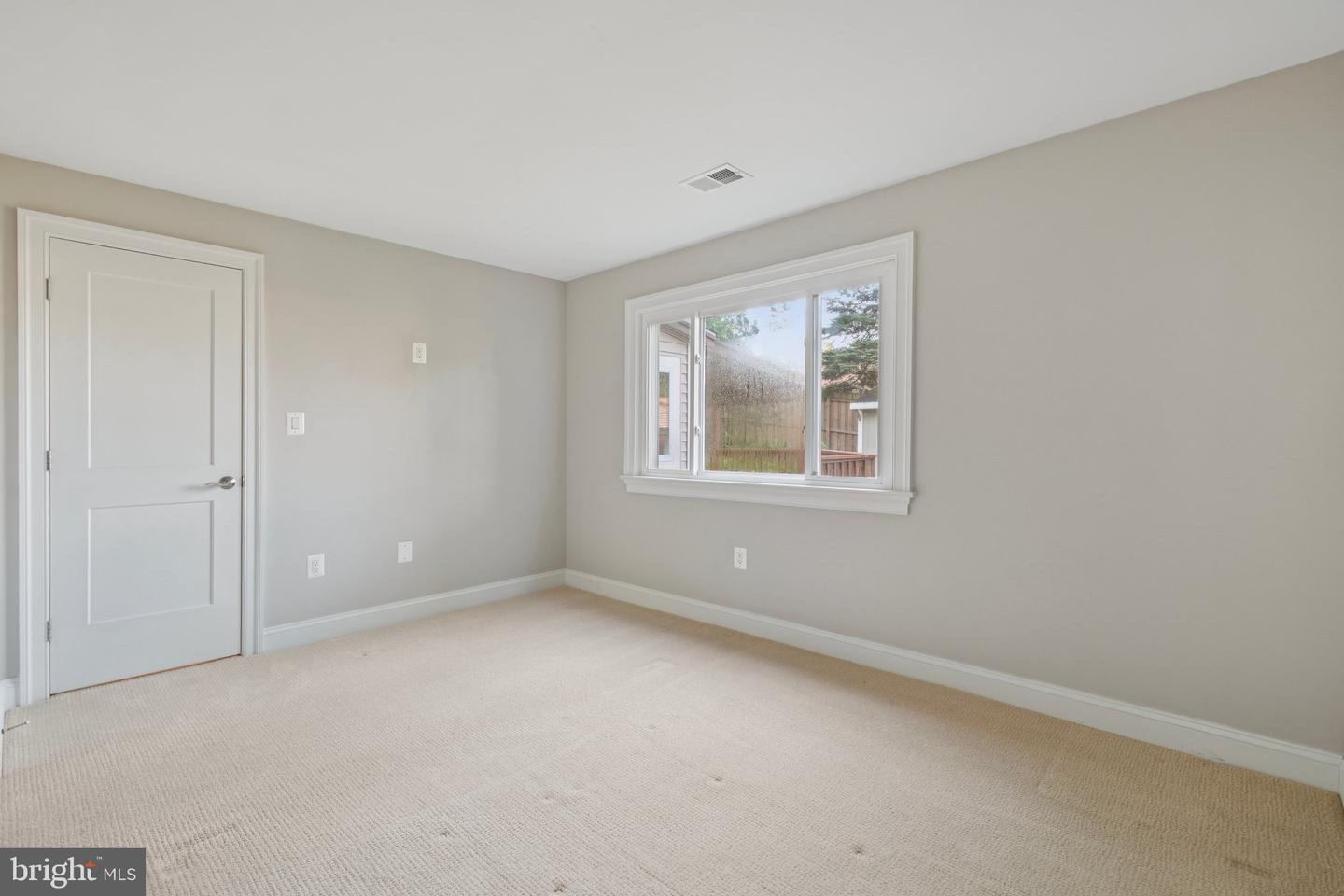 4339 Stream Bed Way Property Photo 11