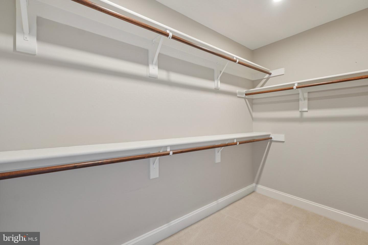 4339 Stream Bed Way Property Photo 12