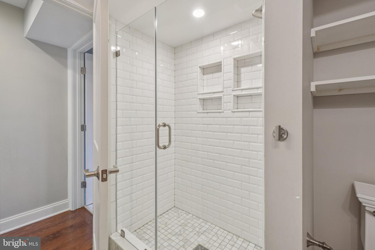4339 Stream Bed Way Property Photo 14