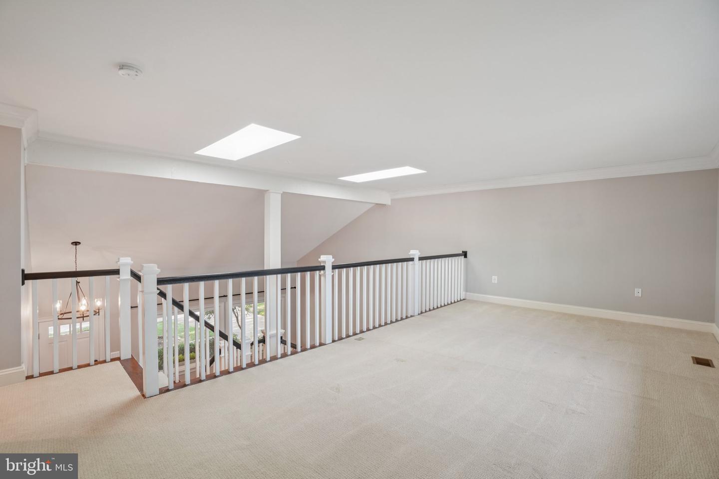 4339 Stream Bed Way Property Photo 16