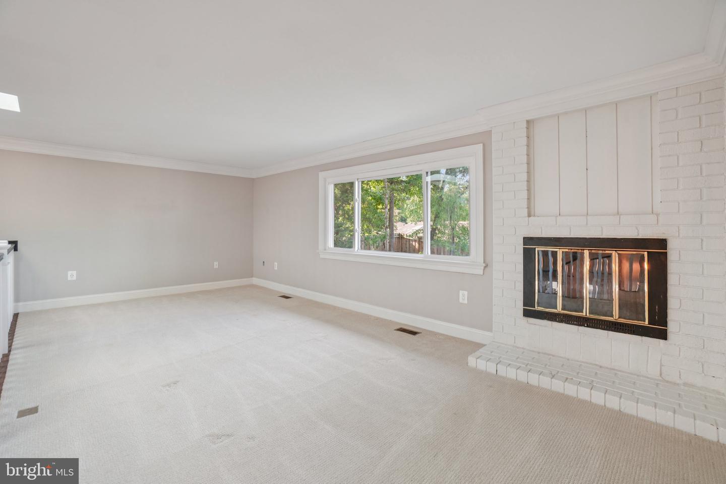 4339 Stream Bed Way Property Photo 17