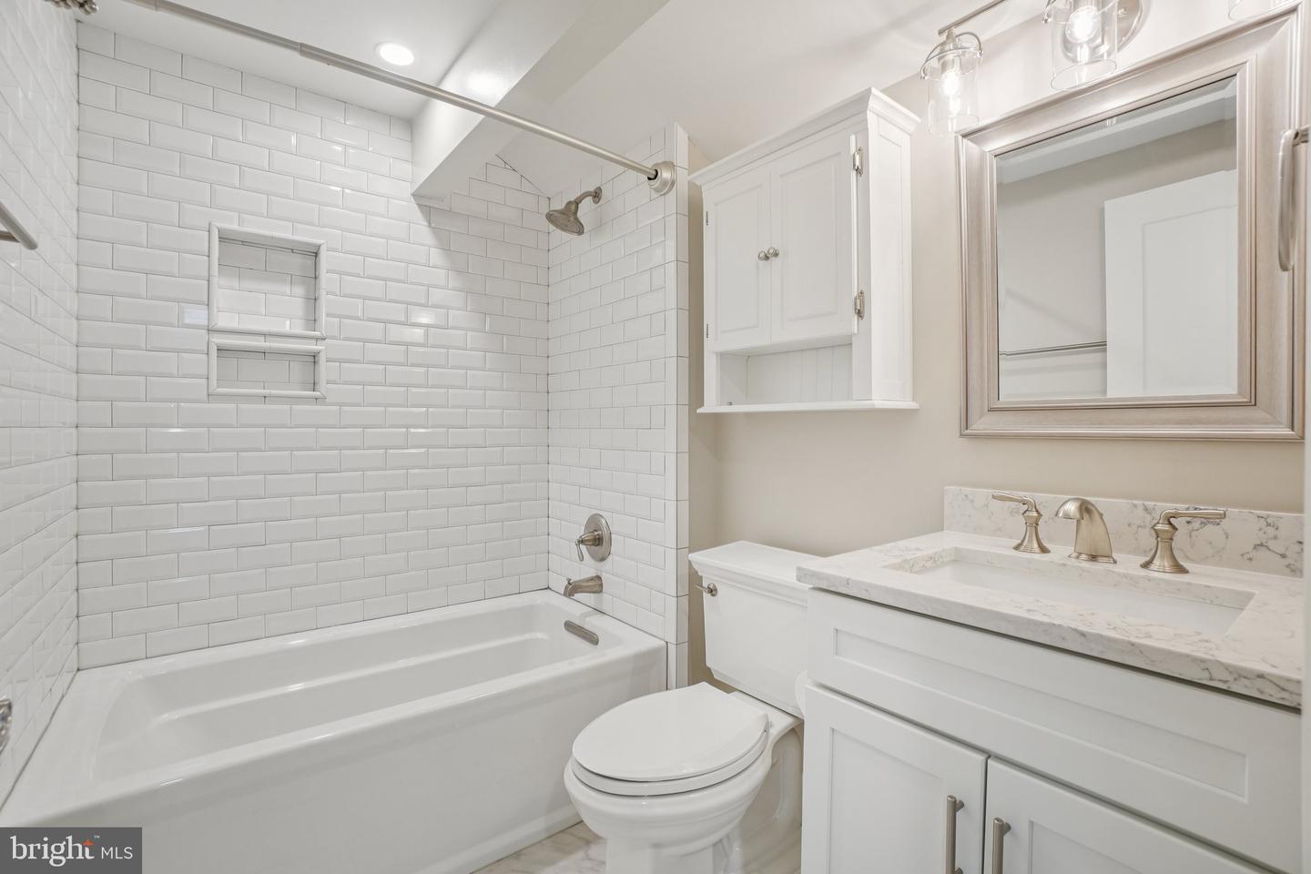 4339 Stream Bed Way Property Photo 20