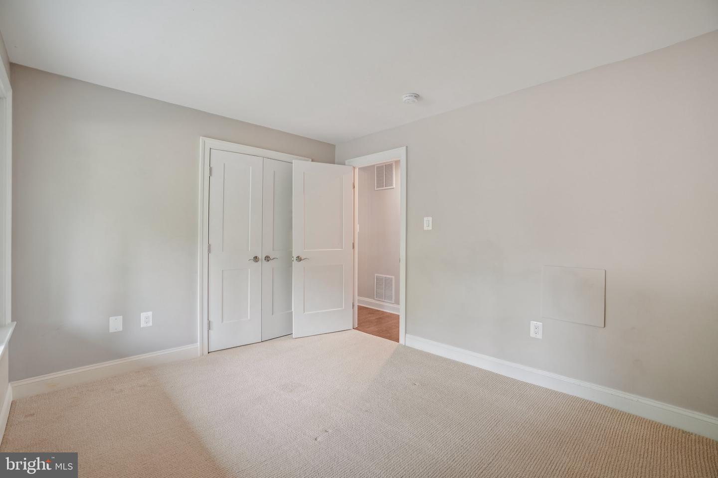 4339 Stream Bed Way Property Photo 21