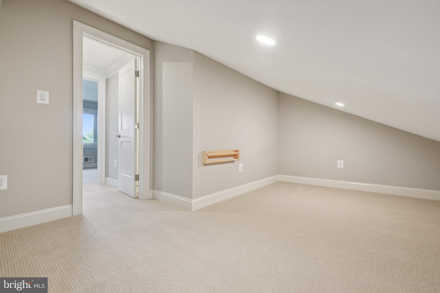 4339 Stream Bed Way Property Photo 22