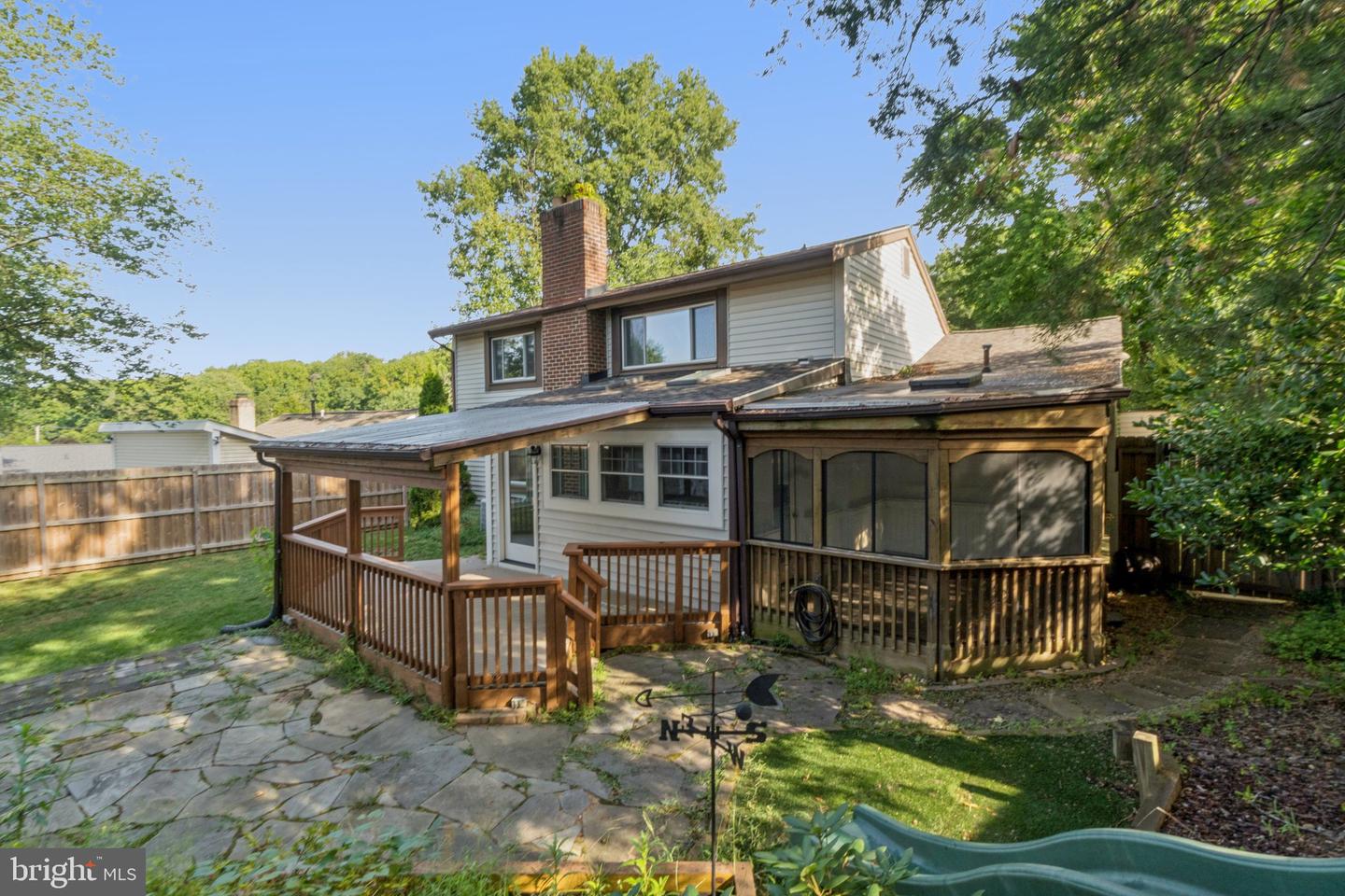 4339 Stream Bed Way Property Photo 23