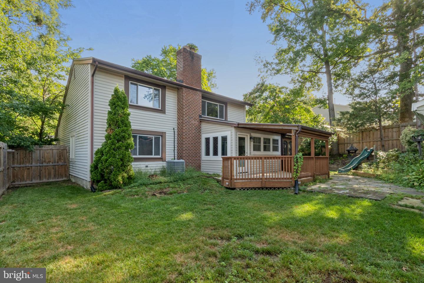 4339 Stream Bed Way Property Photo 24