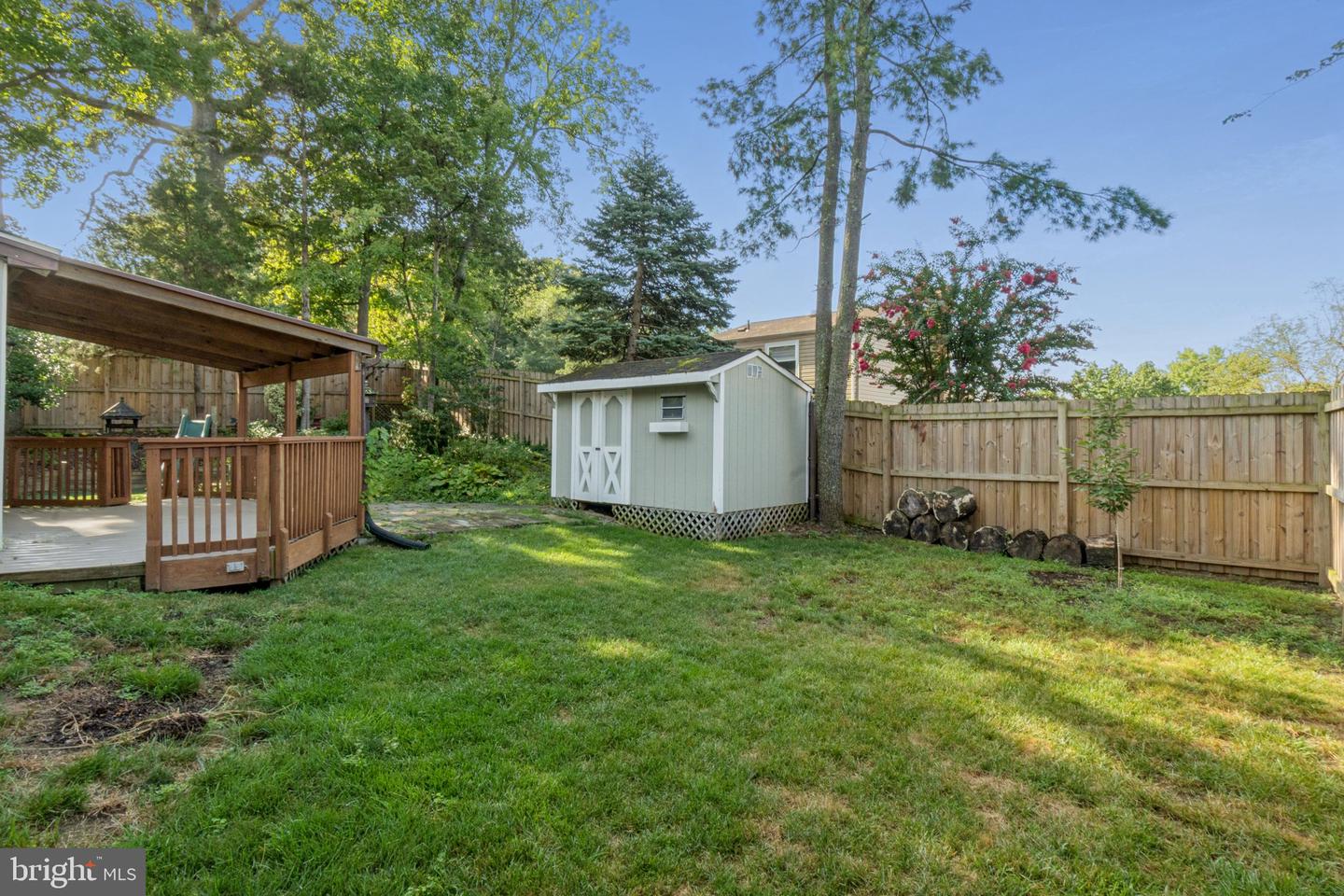4339 Stream Bed Way Property Photo 25