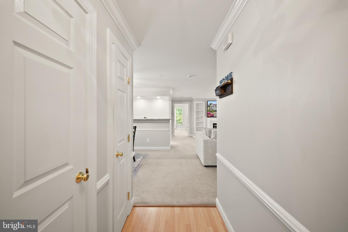 8301 Bluebird Way #g Property Photo 9