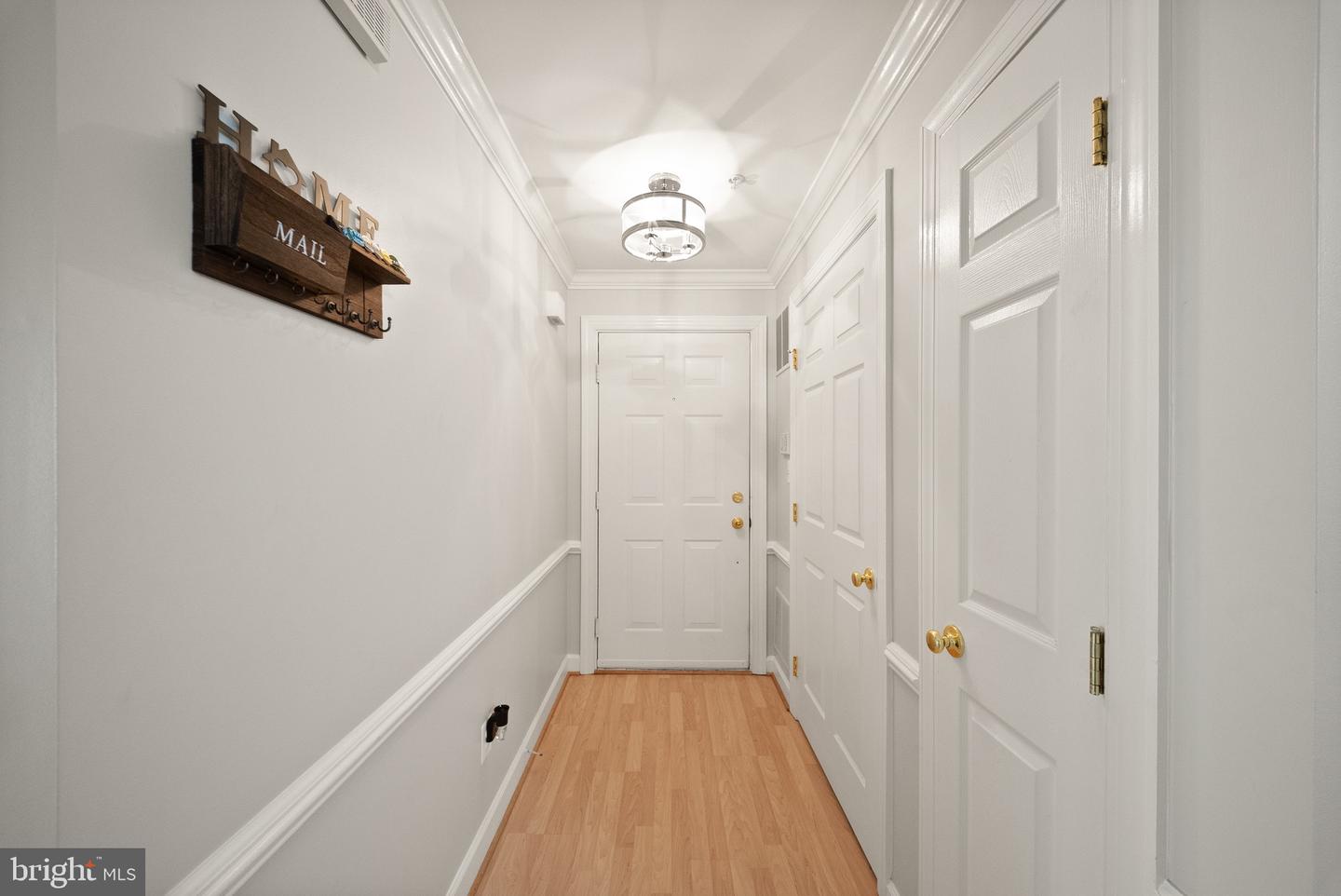 8301 Bluebird Way #g Property Photo 10