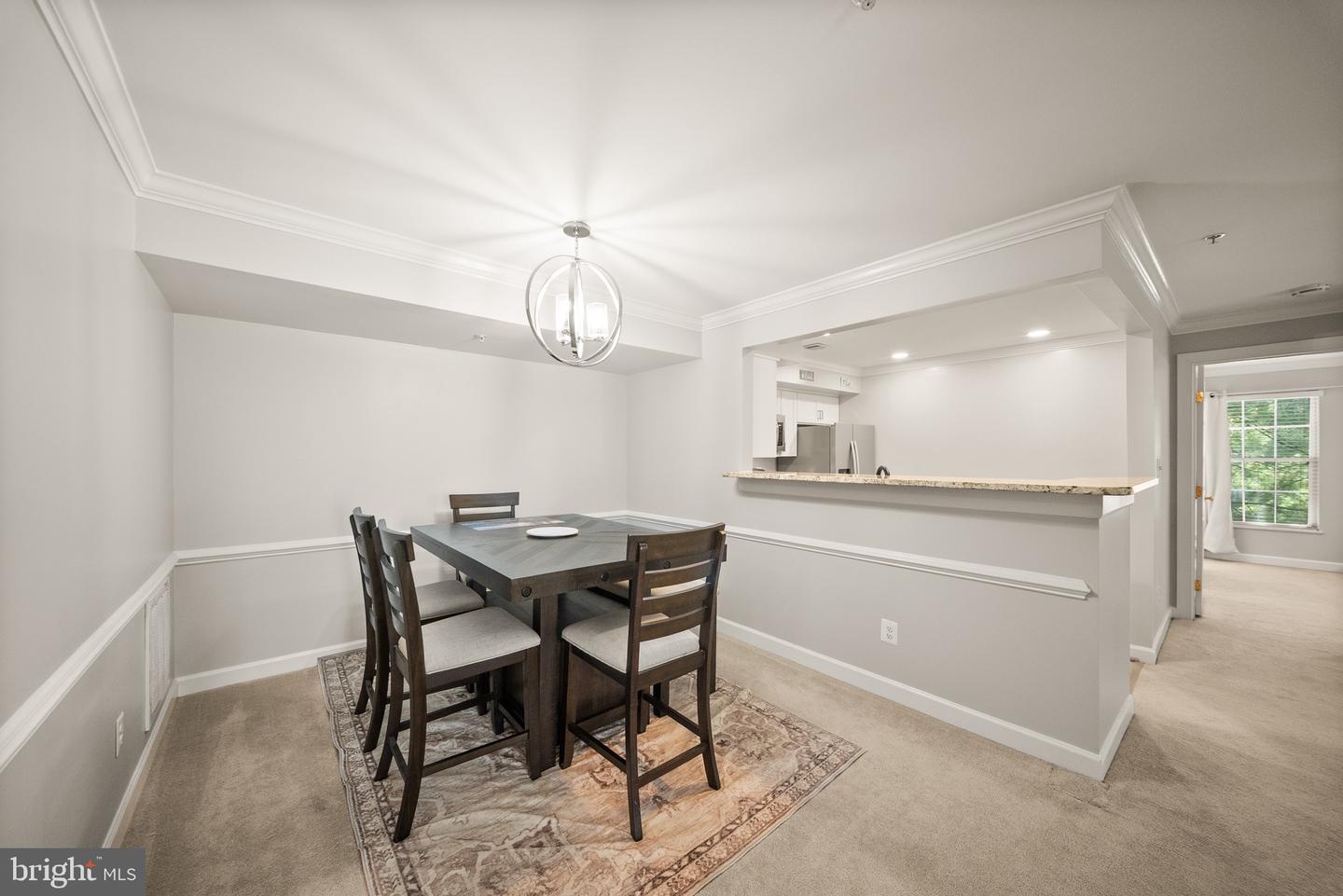 8301 Bluebird Way #g Property Photo 11