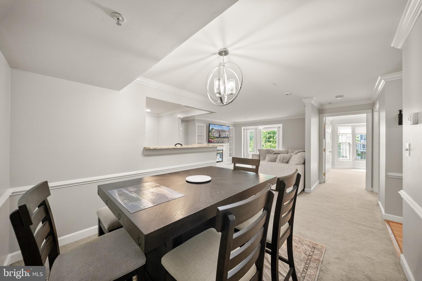 8301 Bluebird Way #g Property Photo 12