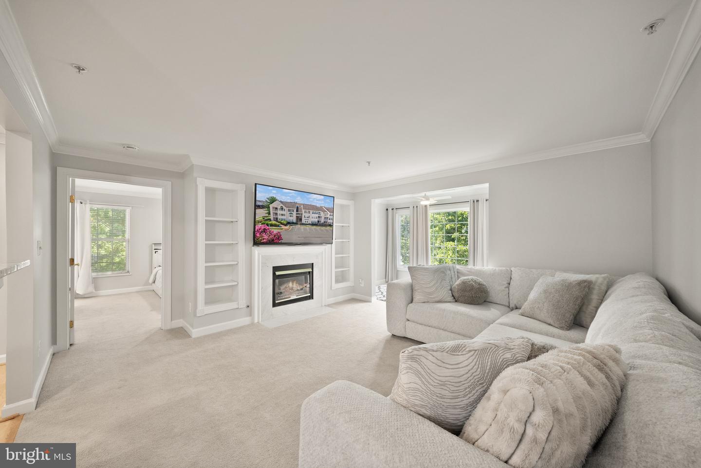 8301 Bluebird Way #g Property Photo 13
