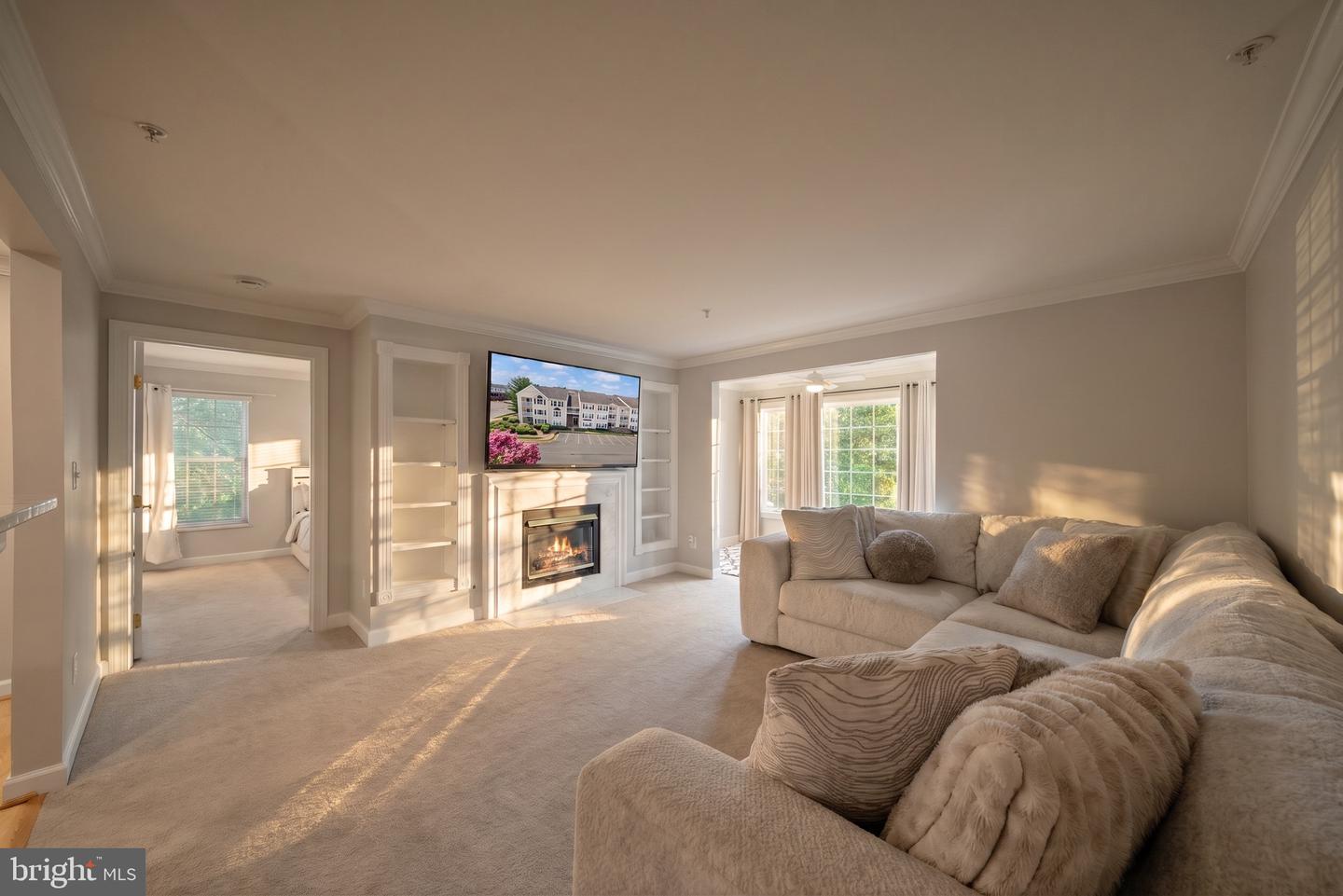 8301 Bluebird Way #g Property Photo 14