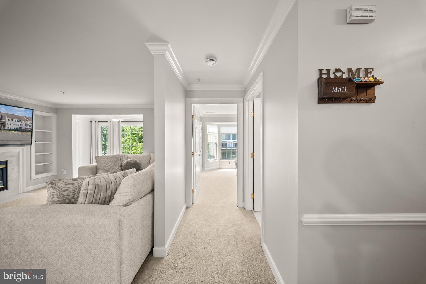 8301 Bluebird Way #g Property Photo 23