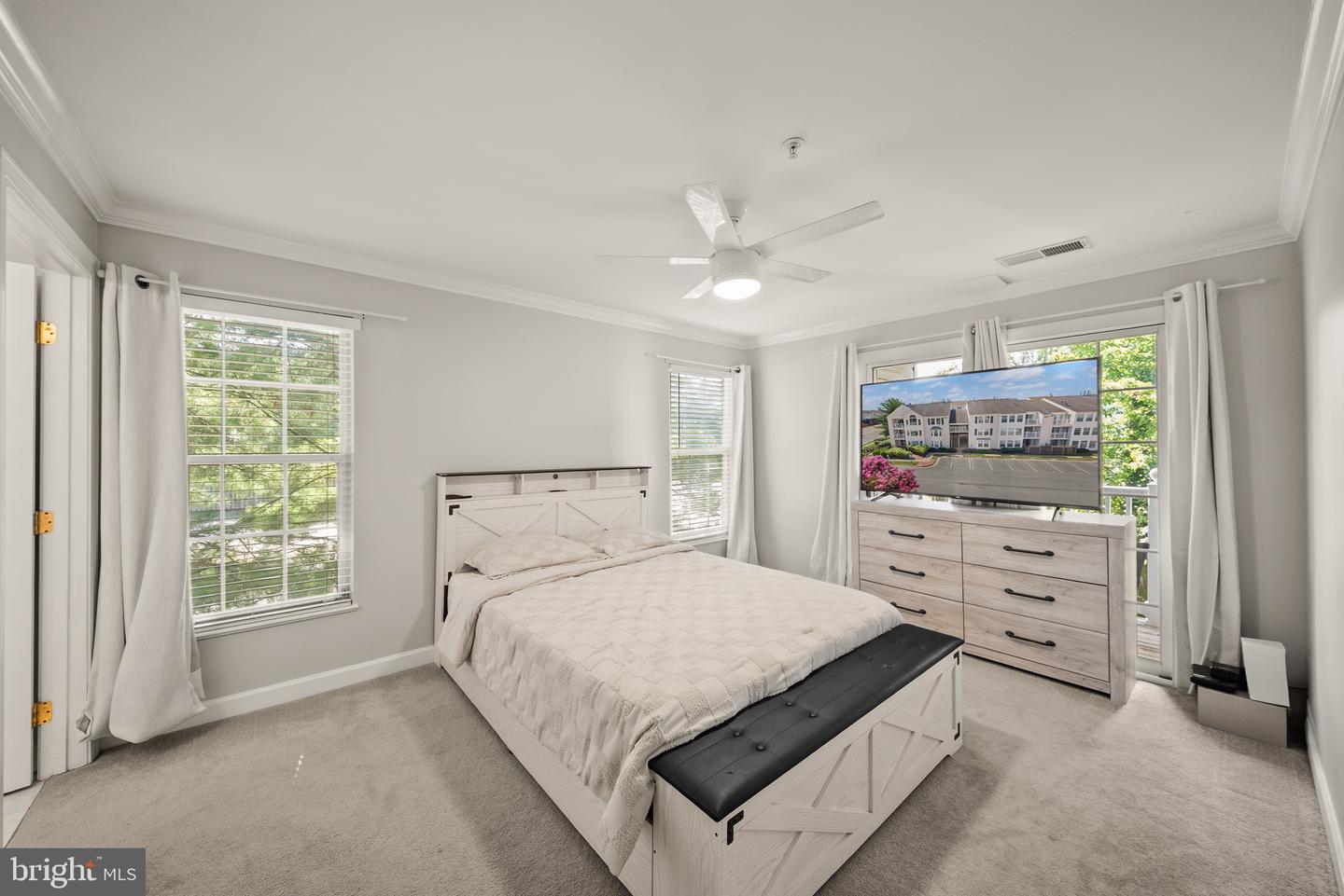 8301 Bluebird Way #g Property Photo 24