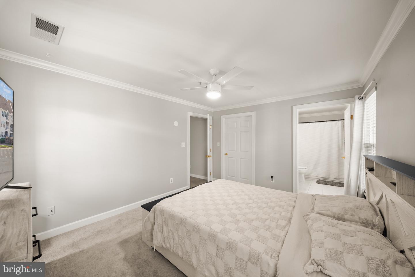 8301 Bluebird Way #g Property Photo 25