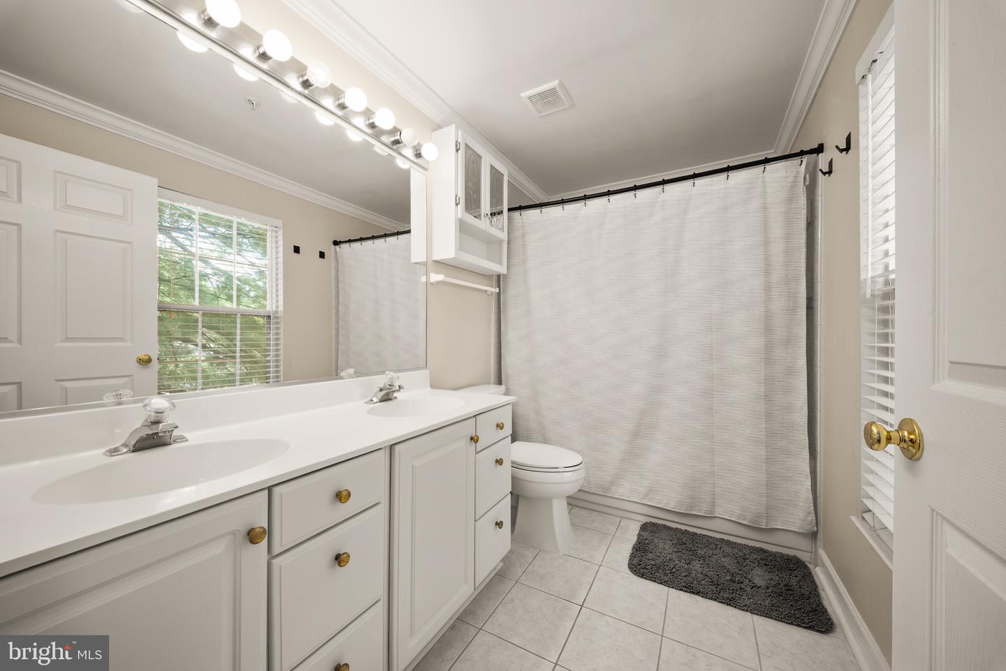 8301 Bluebird Way #g Property Photo 26