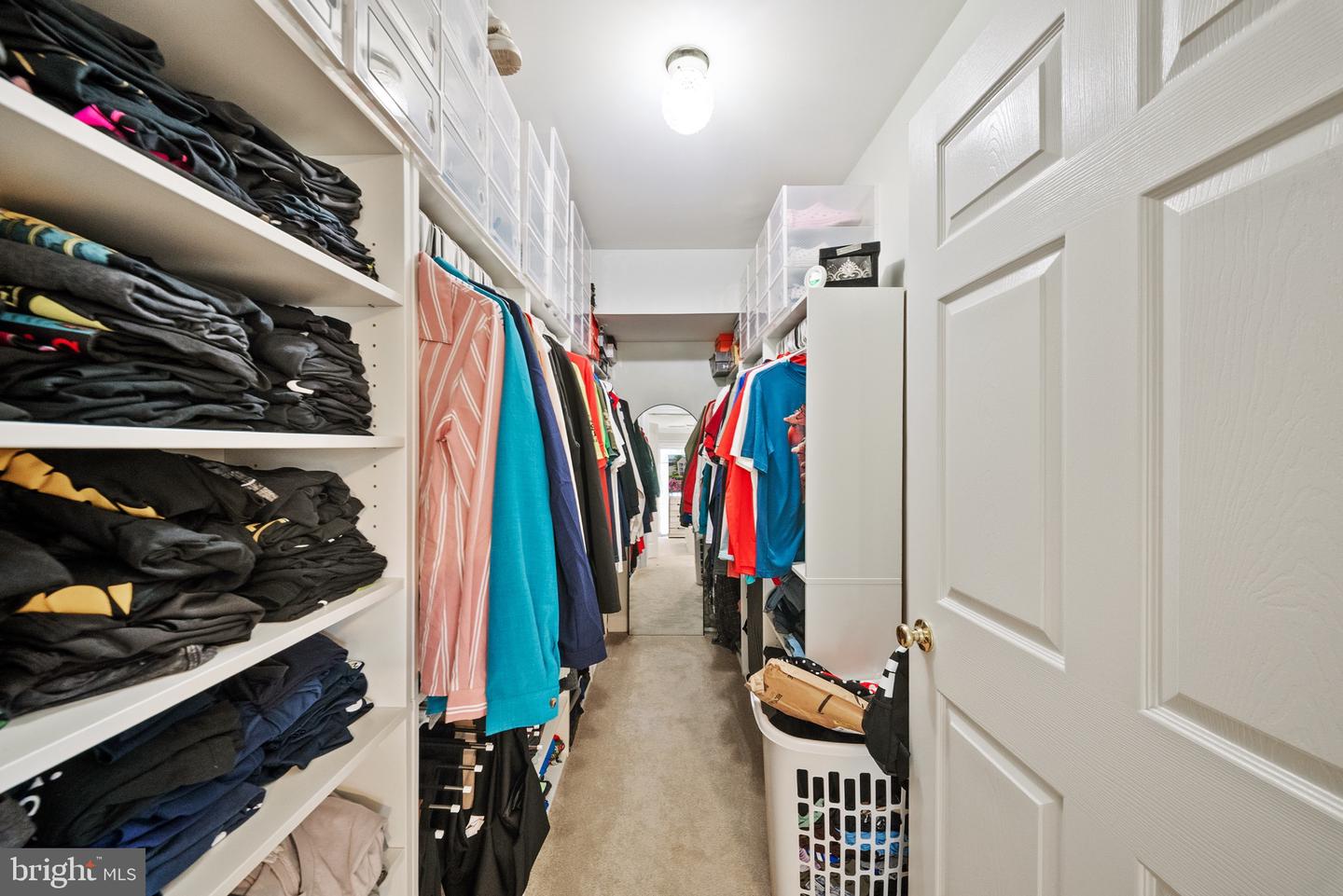 8301 Bluebird Way #g Property Photo 27