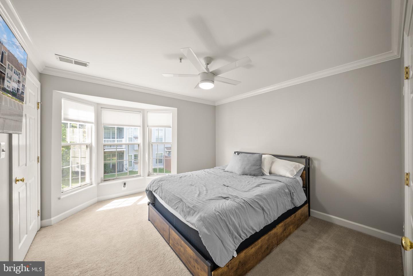 8301 Bluebird Way #g Property Photo 28