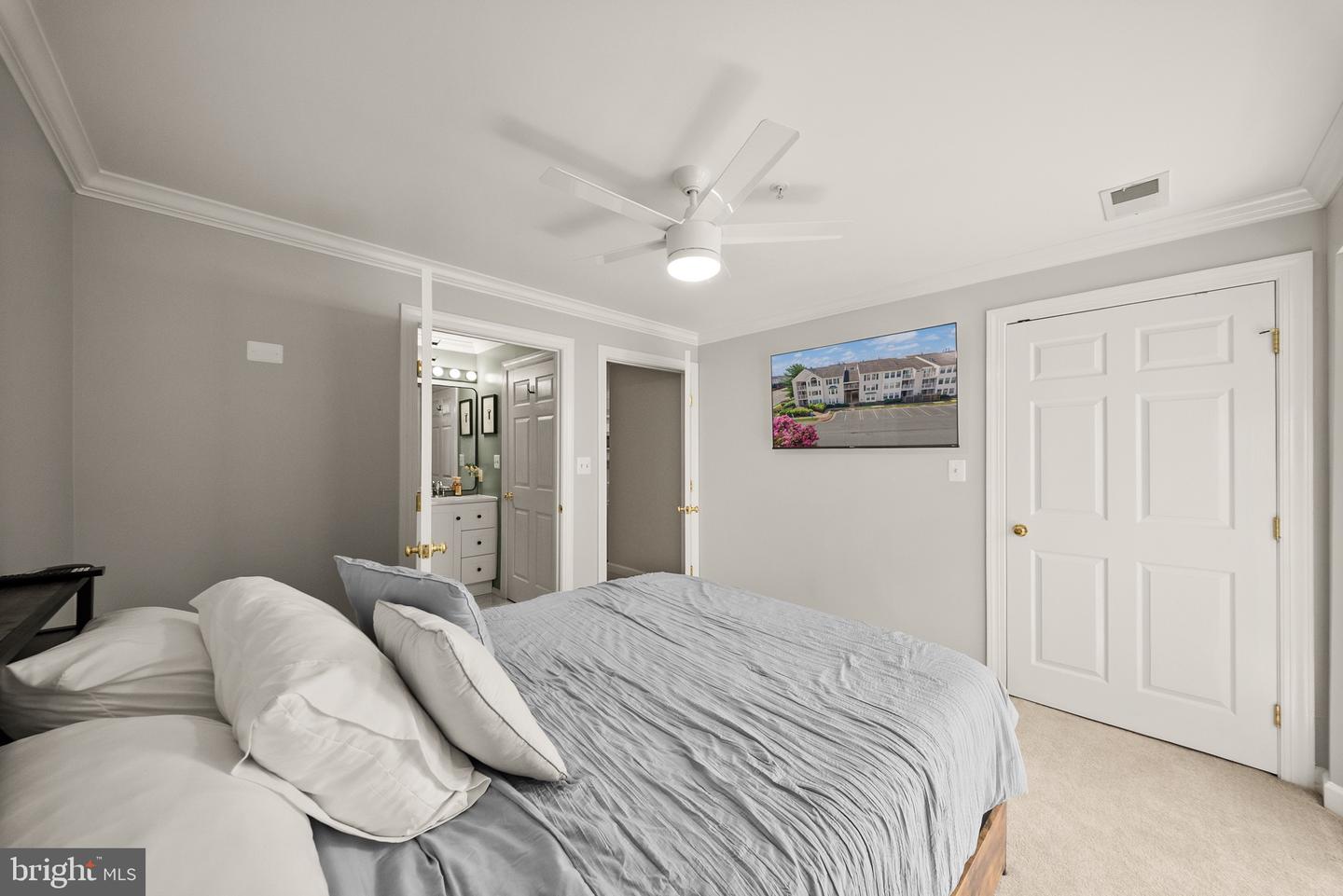 8301 Bluebird Way #g Property Photo 29