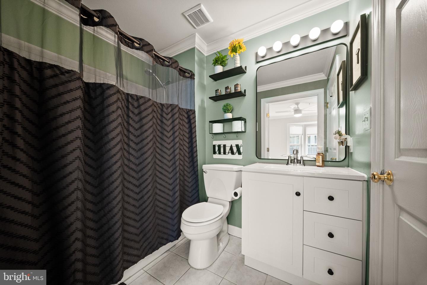 8301 Bluebird Way #g Property Photo 30