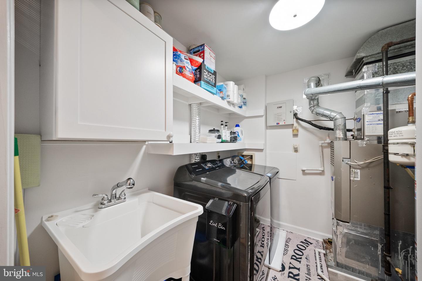 8301 Bluebird Way #g Property Photo 31
