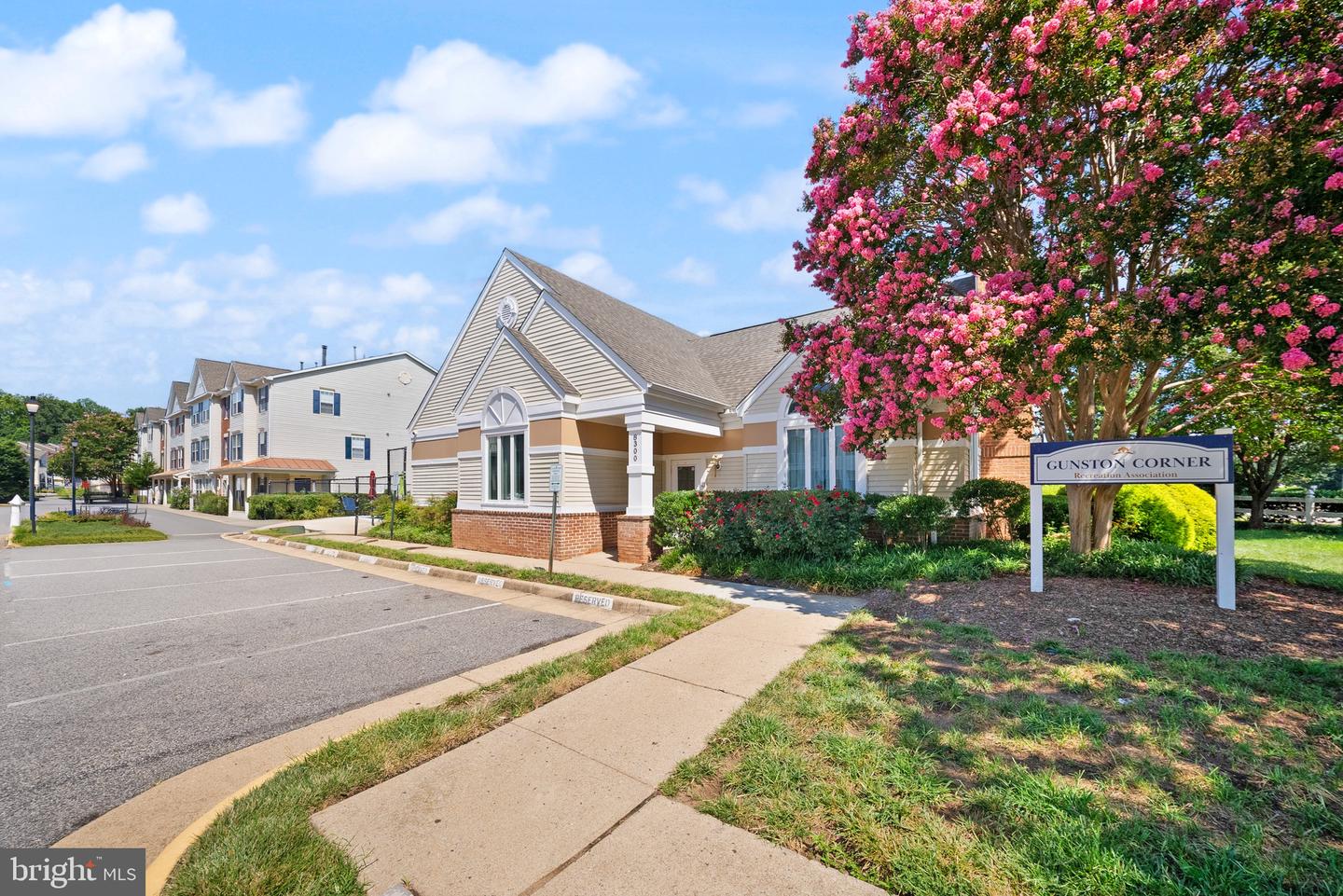 8301 Bluebird Way #g Property Photo 32