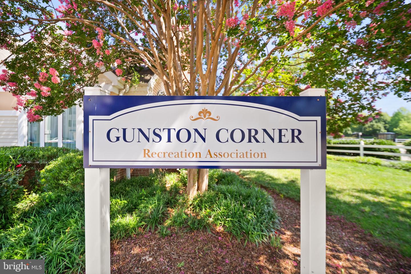 8301 Bluebird Way #g Property Photo 33