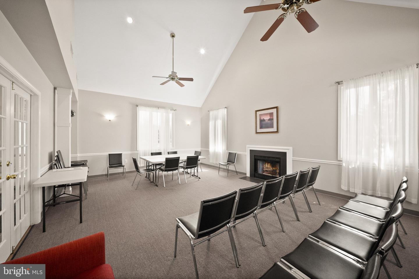 8301 Bluebird Way #g Property Photo 36