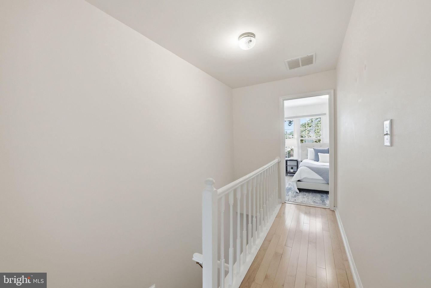 6472 Brick Hearth Ct Property Photo 15
