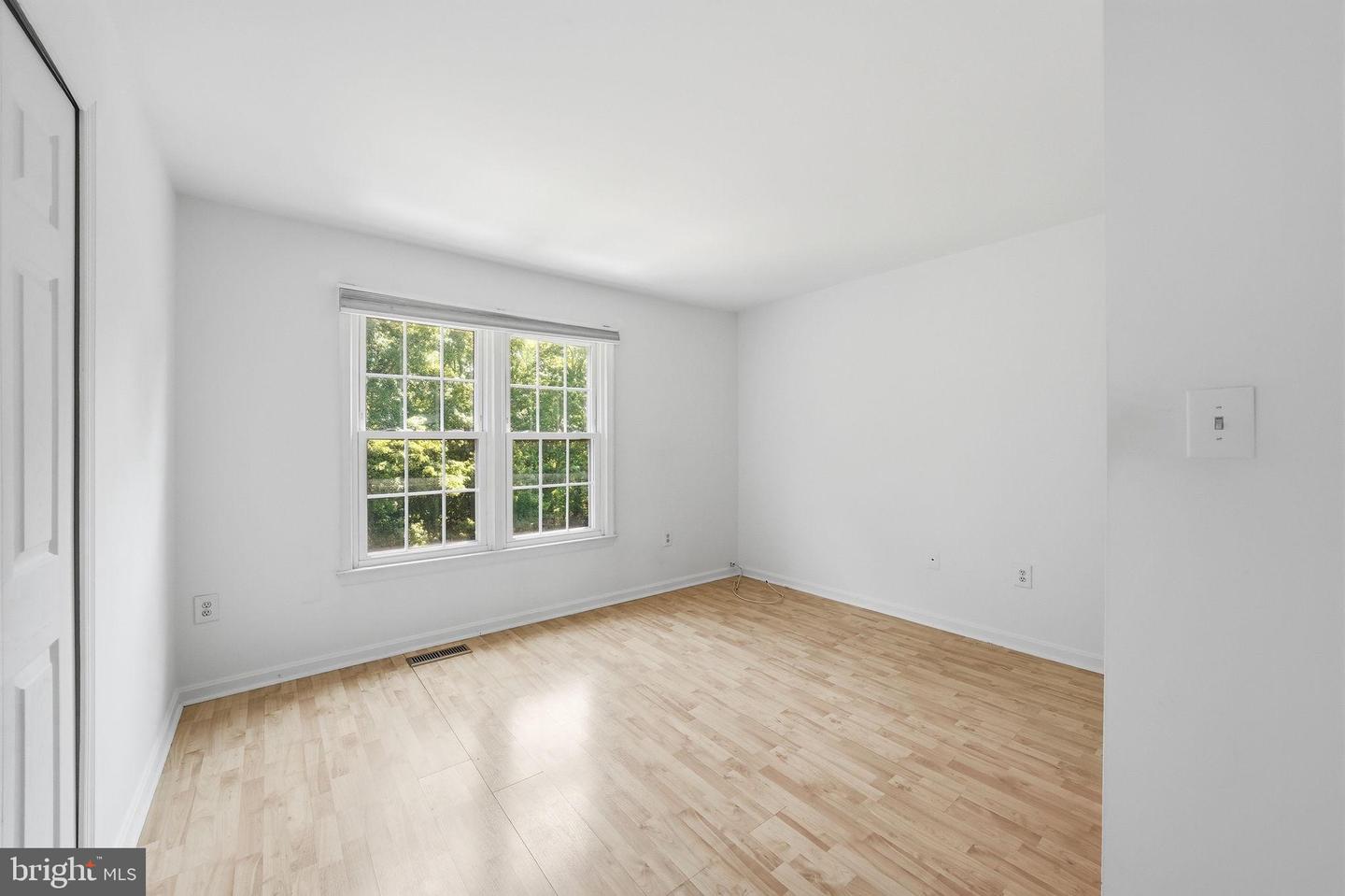 6472 Brick Hearth Ct Property Photo 23