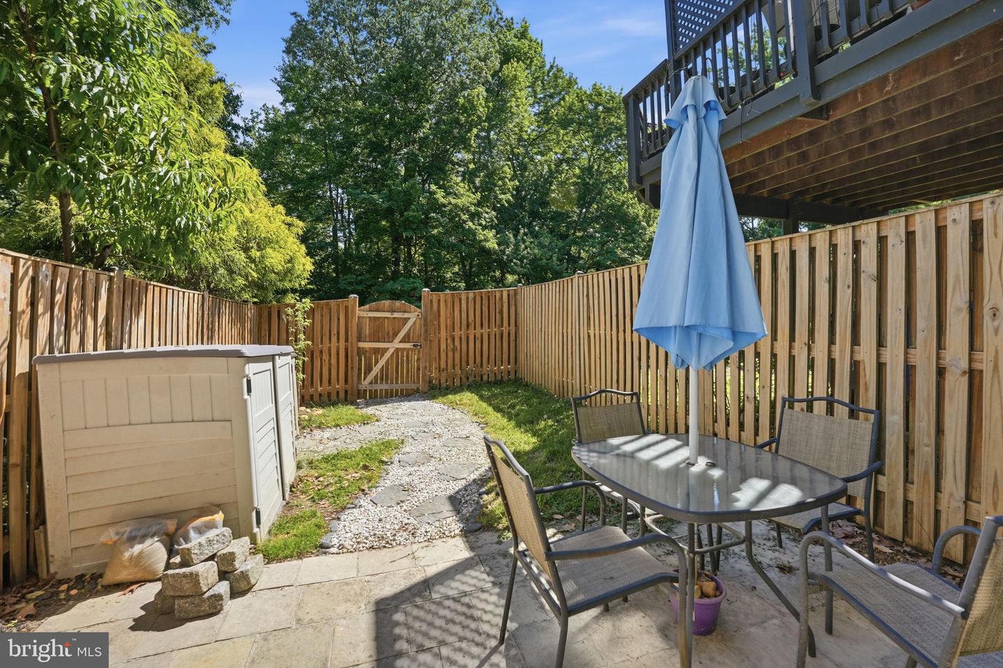 6472 Brick Hearth Ct Property Photo 36