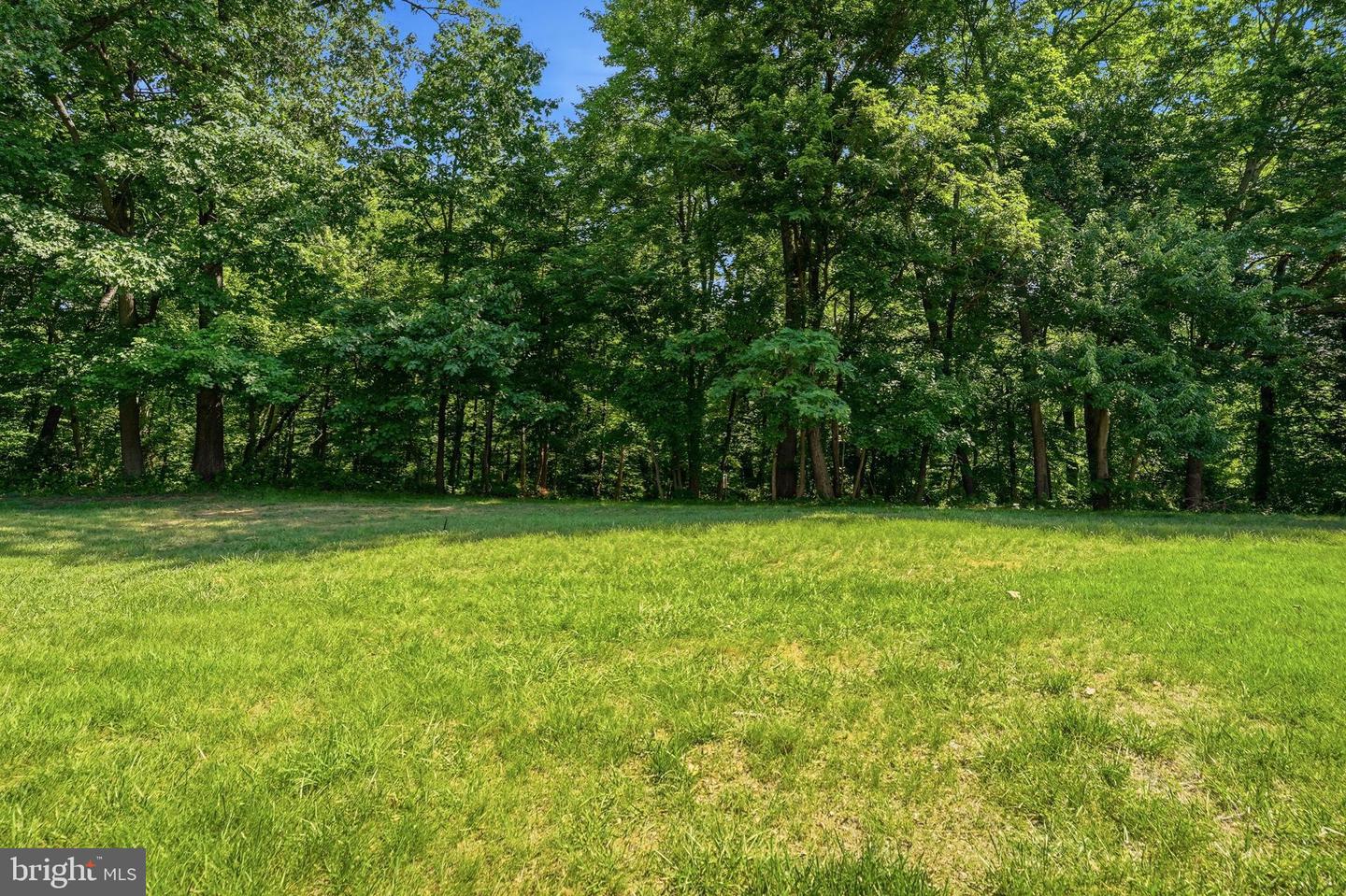 6472 Brick Hearth Ct Property Photo 40
